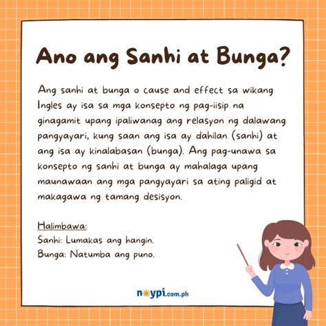 clickbait in tagalog|Ano ang Mga Clickbait: Mga Halimbawa at Problema na Sanhi.